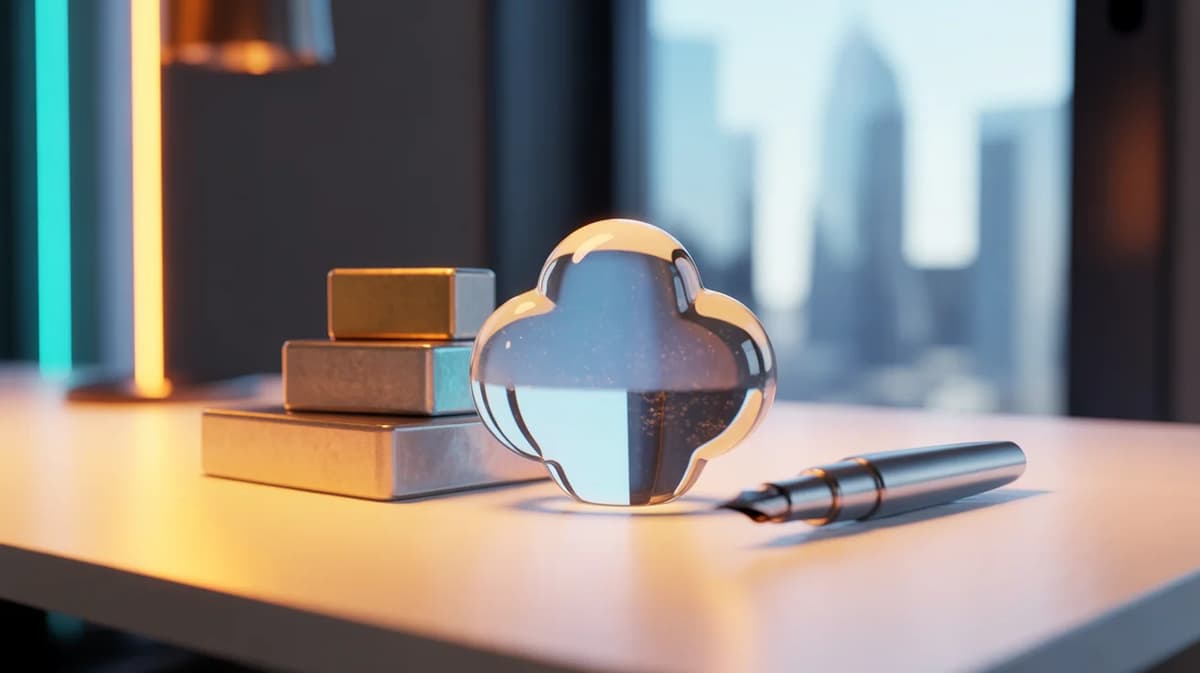 CoreStack Secures $50M Growth Debt Financing From Post Road Group