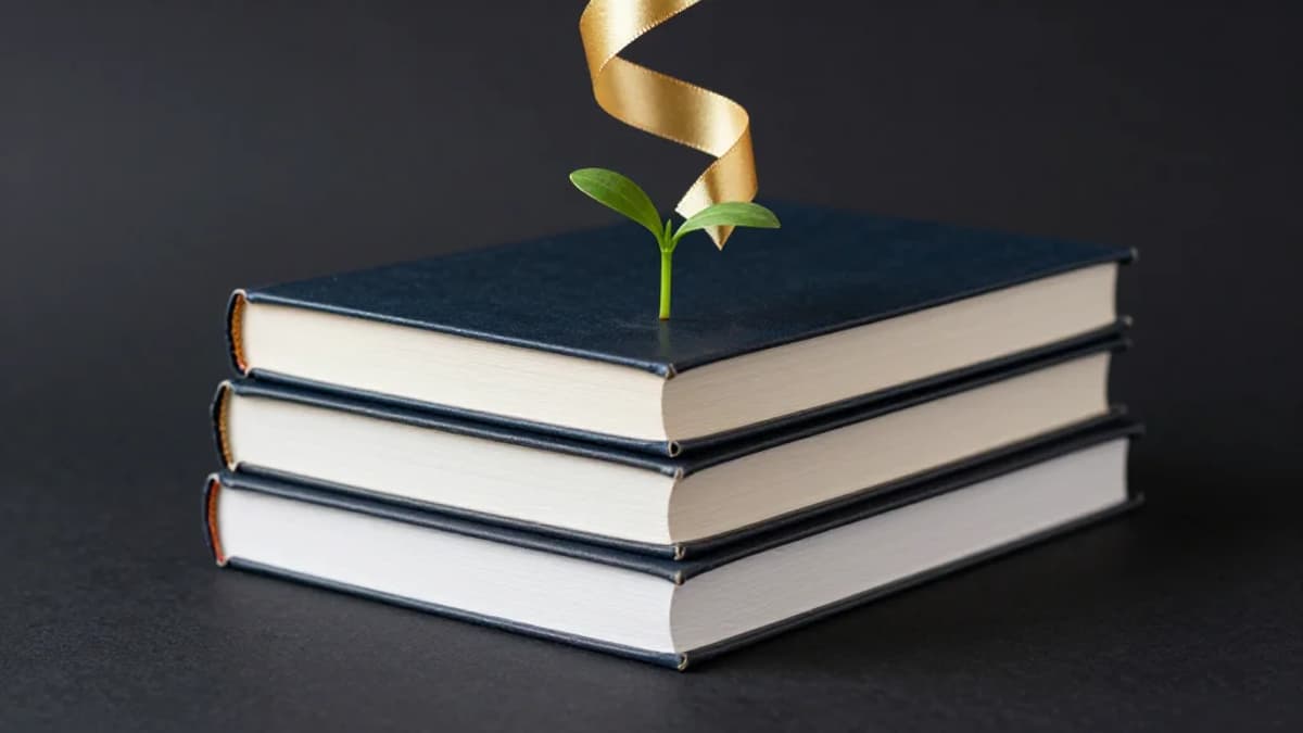 Smart Spending: Inexpensive Strategies for IT Professional Development in Higher Education