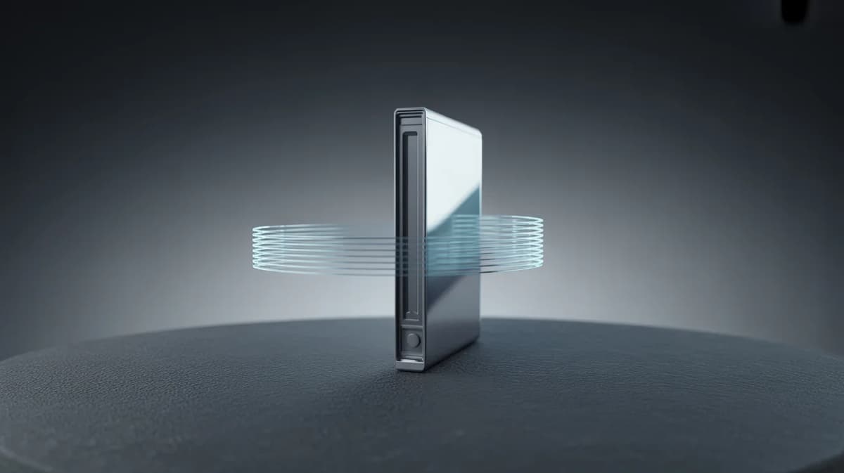 Not All SaaS Is Doomed—B2B Still Thrives