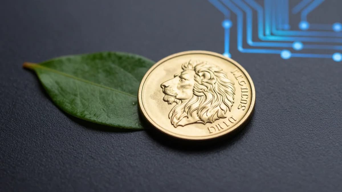 Amova Bets on ‘New Singapore Sectors’ as MAS Expands EQDP