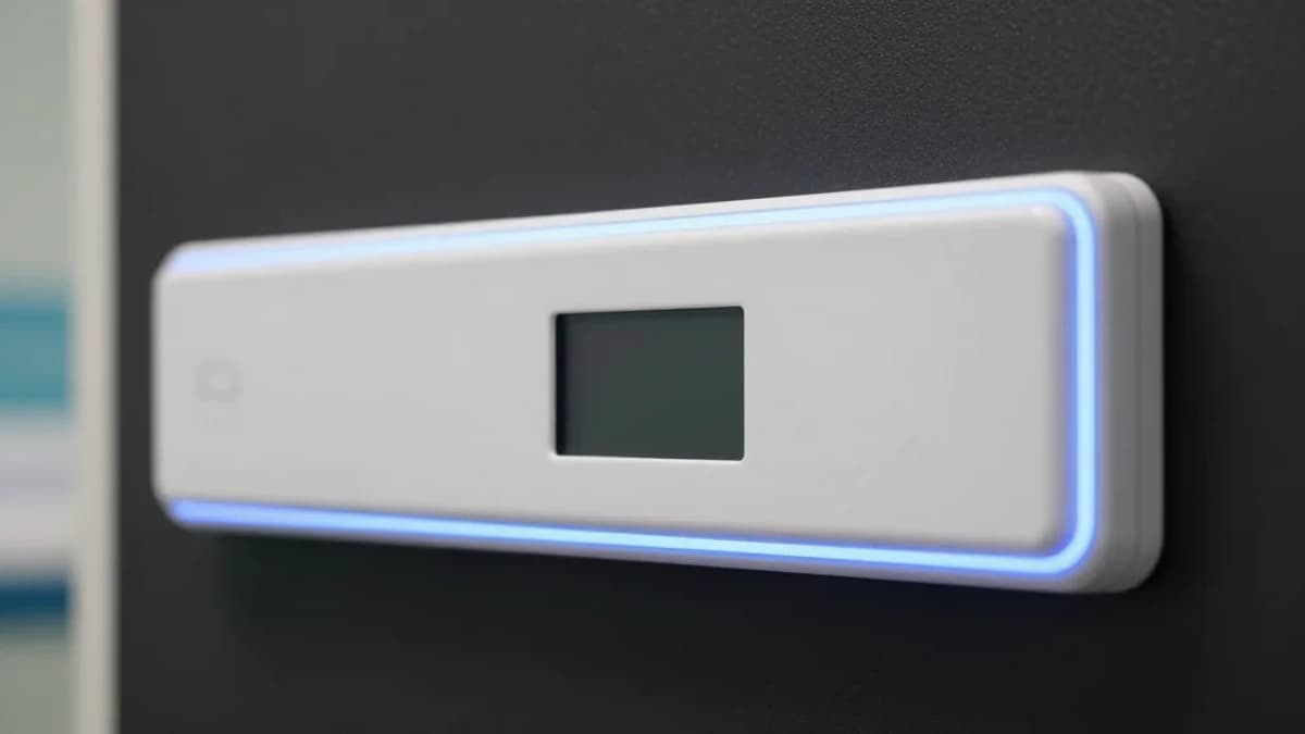 Demystifying the Smart Hospital at HIMSS26