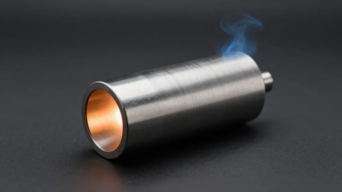 Can 450 Kg of 60% Uranium Yield 11 Nukes?