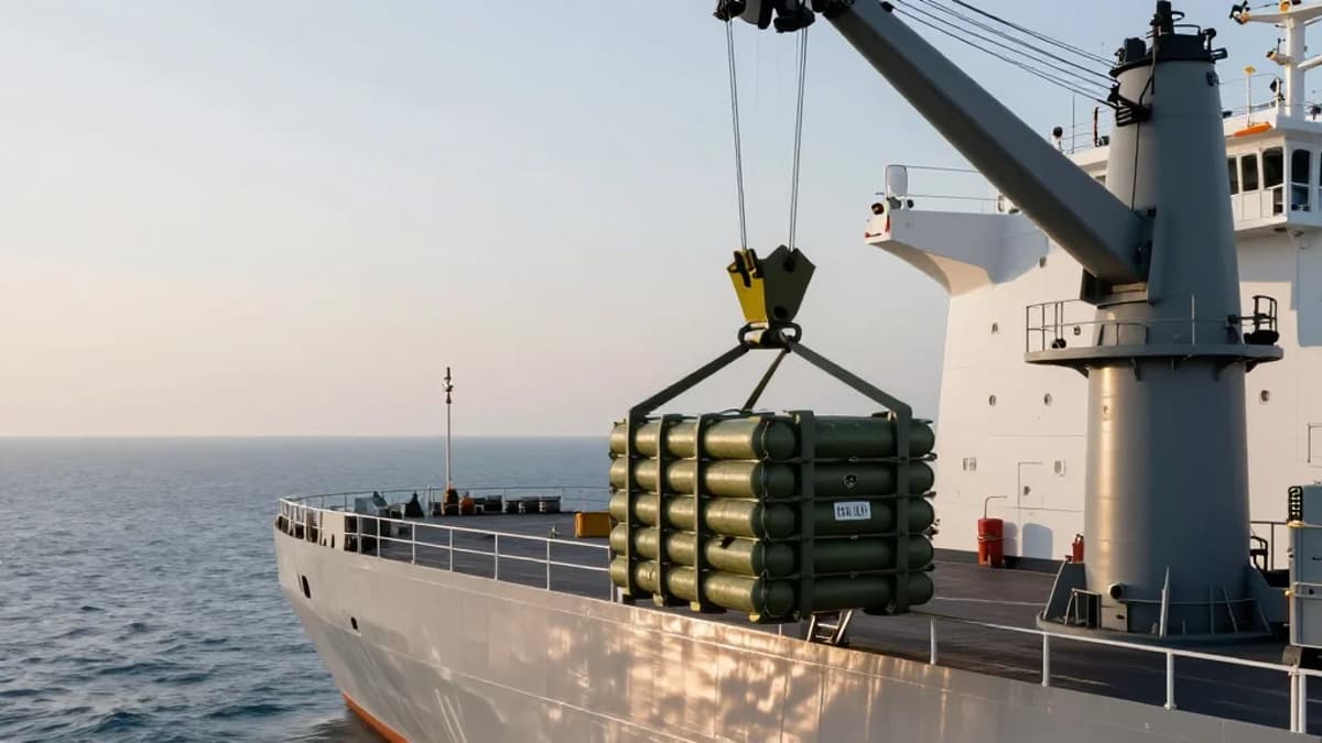 Late-Phase Failure and the Erosion of Military Effectiveness in Prolonged Conflict