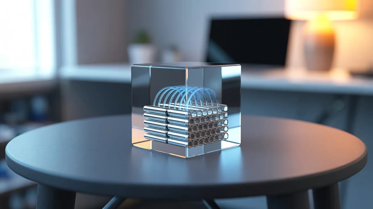 Aave: The Simple Solution for DeFi Lending