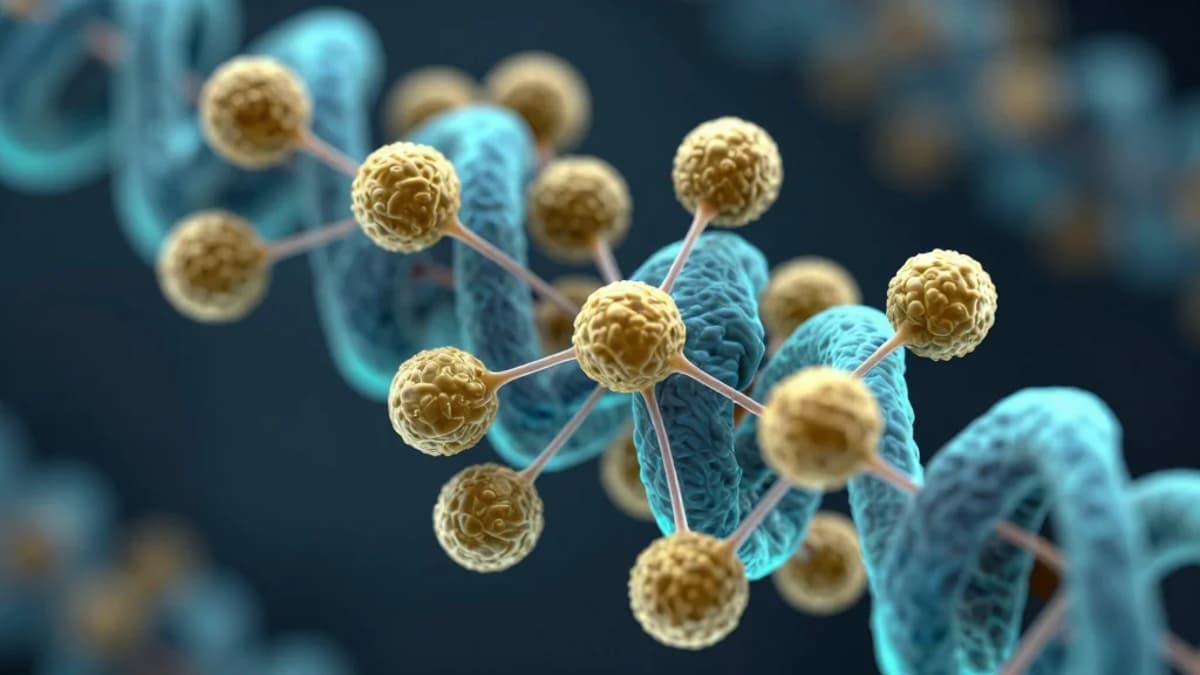 Nanoparticle-Mediated Targeting Chimeras Transform Targeted Protein Degradation
