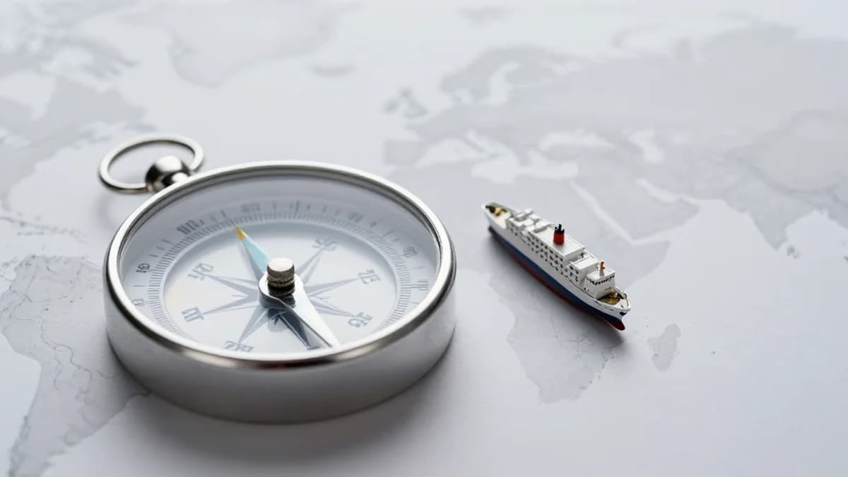 Canopius and Globex Underwriting Services Partner to Expand Global Marine Coverage