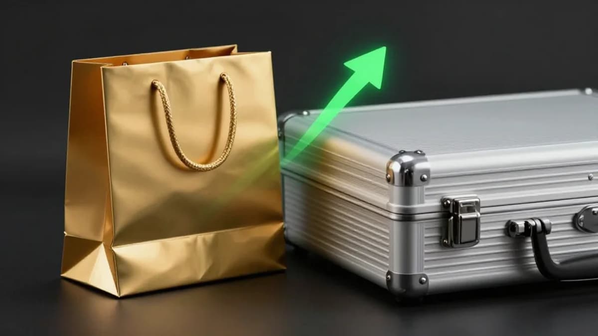 ETSY Inc (ETSY) Q4 2025 Earnings Call Transcript