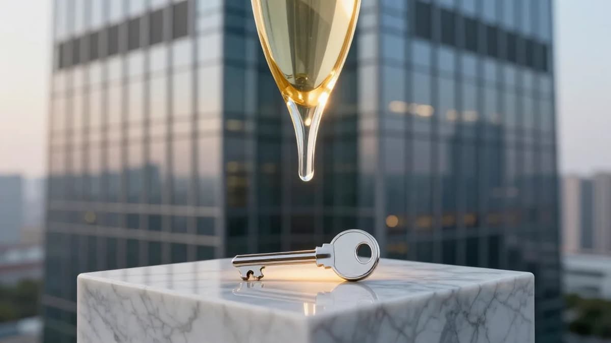 Crowdcube and LSEG Launch First TPEIC Offering on Private Securities Market