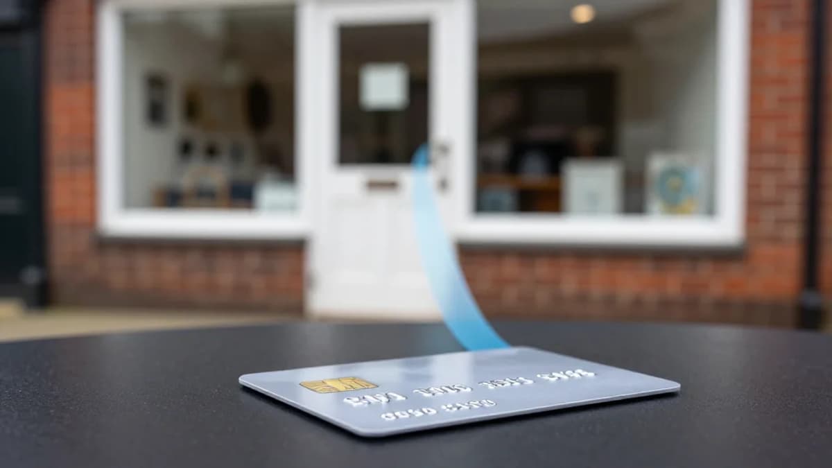 Inside Bank of America’s Plan to Own the Small Business Relationship