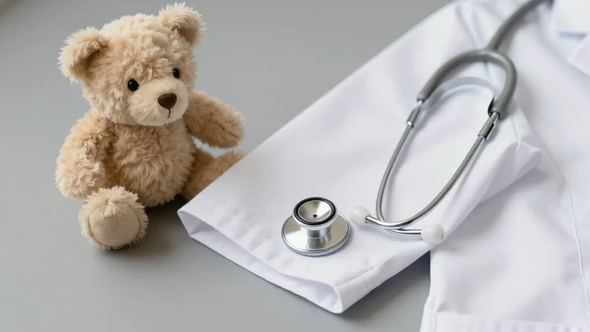 No Pharma Money, Proven Vaccines Safe for Autistic Kids