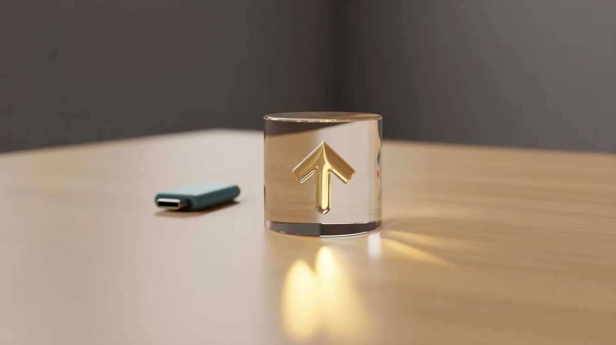 Bitcoin May Surge to $120k, New Analysis Video