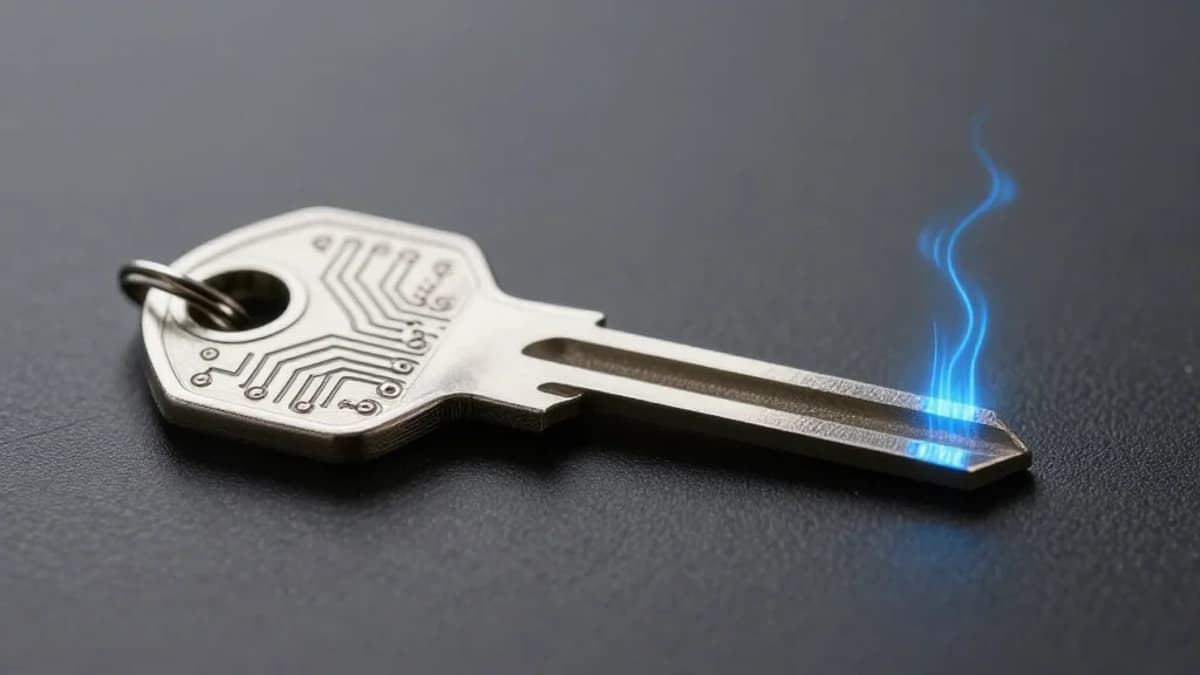 Emerge Career (YC S22) Is Hiring a Founding Product Designer