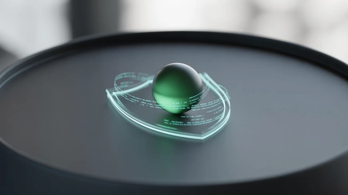 Joining Cypherpunk to Empower Personal Money Control