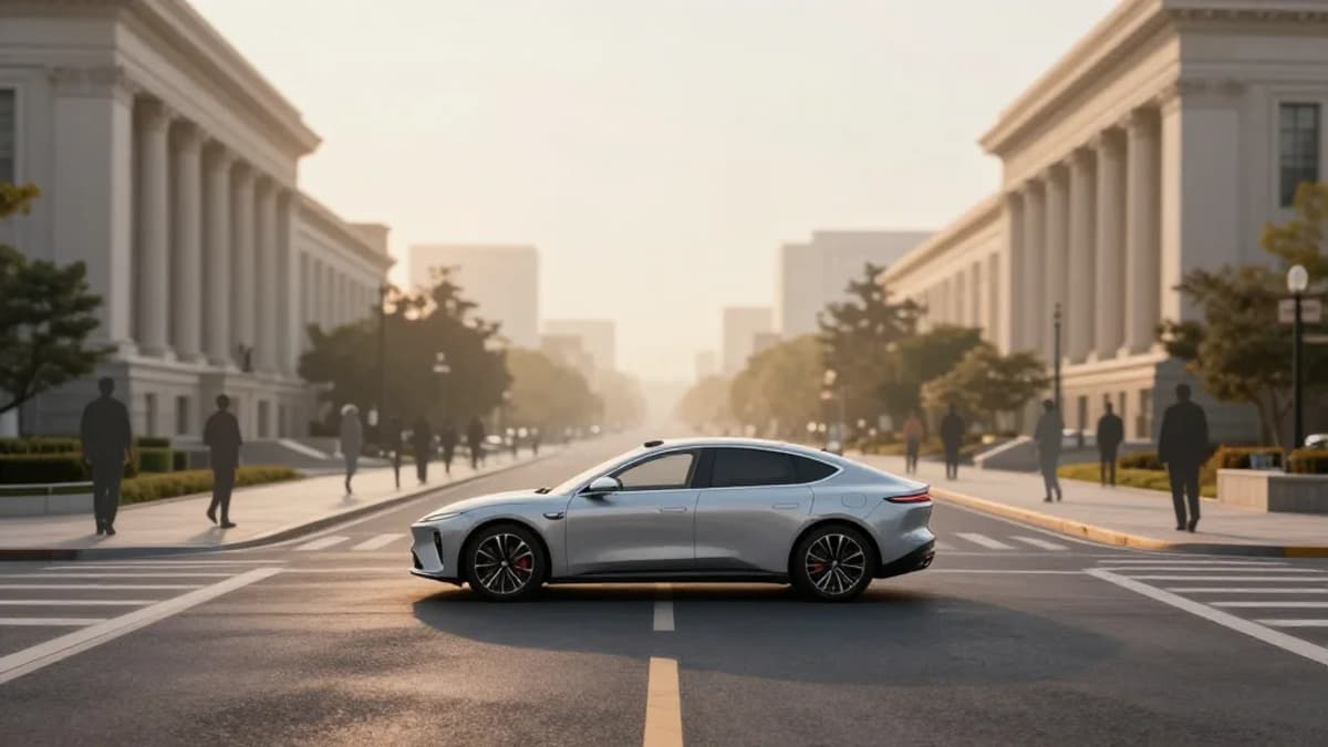 The Creativity Suite. Episode 162: Alia Perspecta