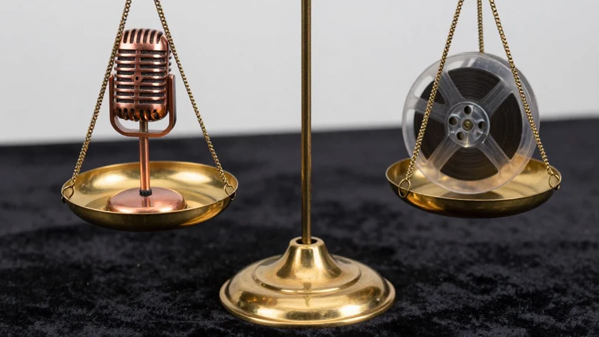 Inside the Legal Defense of Georgia Fort and Don Lemon