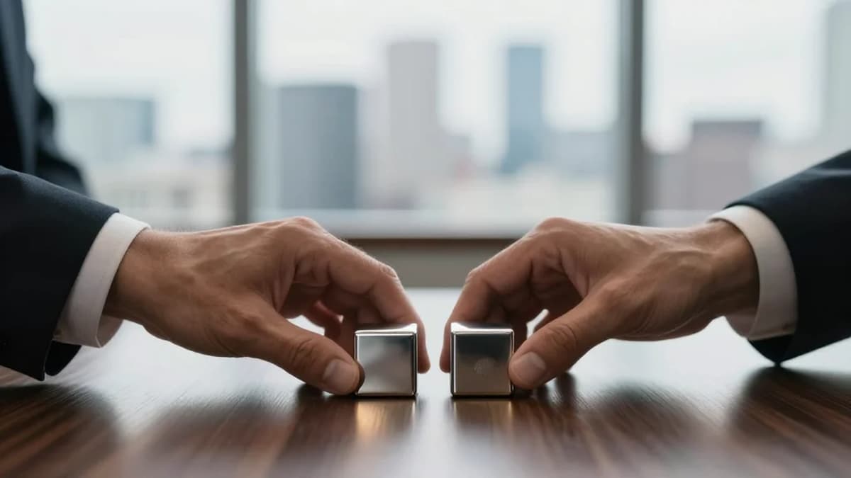 Cerity and Verus Merge to Form Mega-RIA Platform