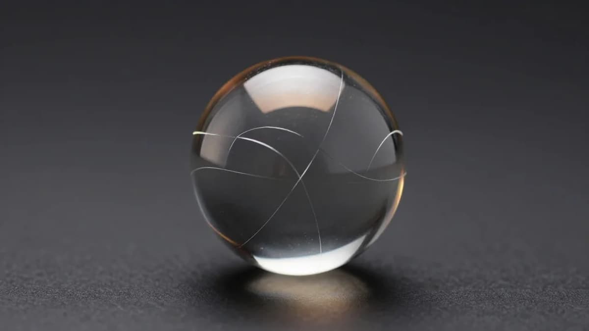 AI Agents Shift From Commands to Autonomous Supervision