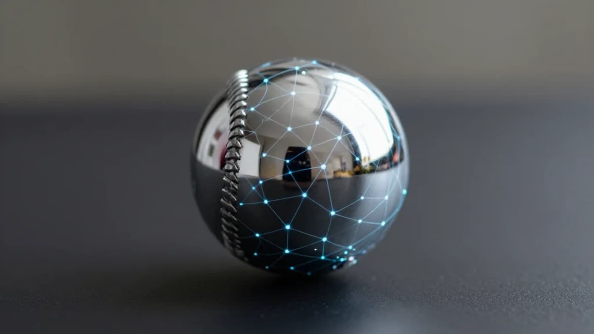 FTC Announces Appeal in Meta Antitrust Case