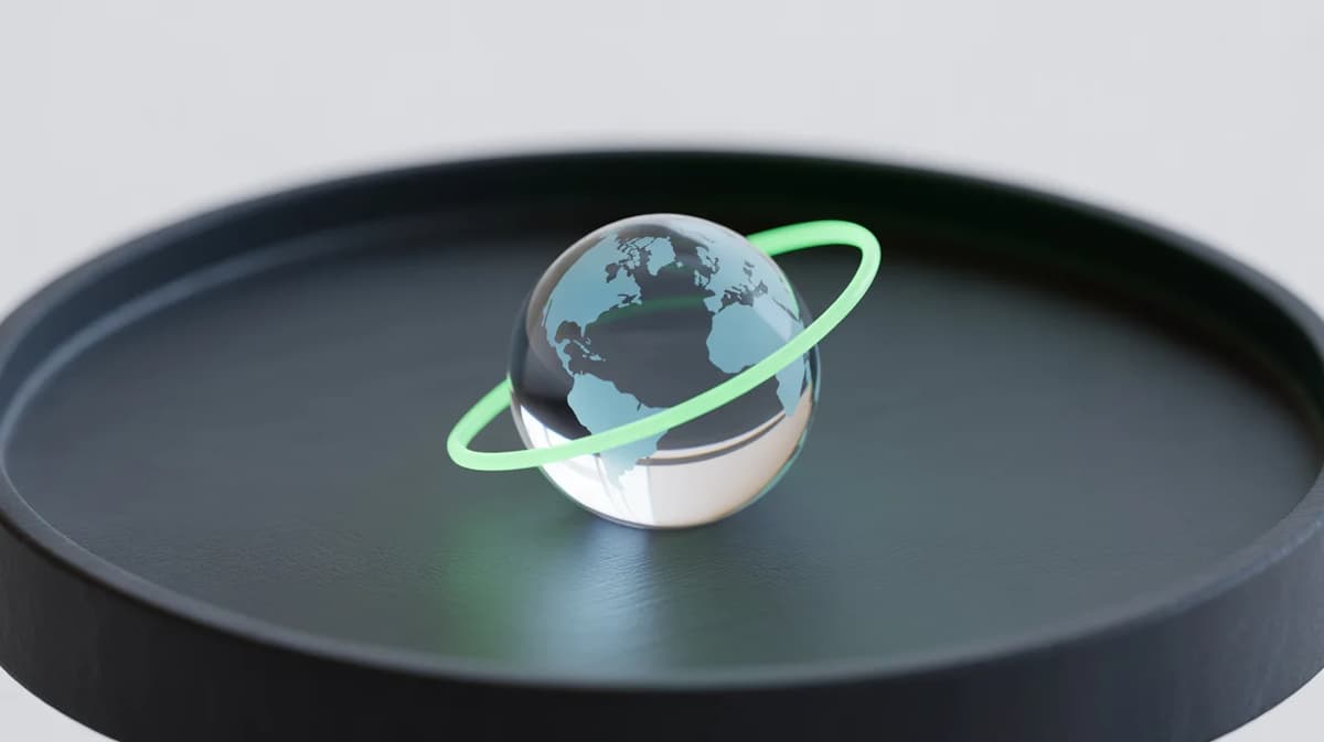 Crypto Climbs After Maduro’s Capture, Defying Risk‑off Trend