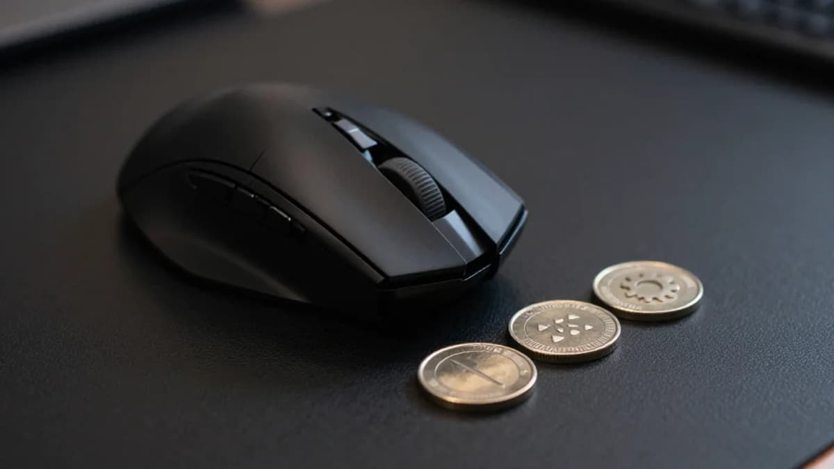 League of Legends Patch 26.4 Sets the Stage for First Stand