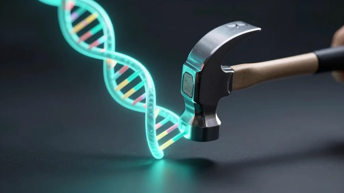 Moderna Investor Warns US Policy Threatens Vaccine Innovation