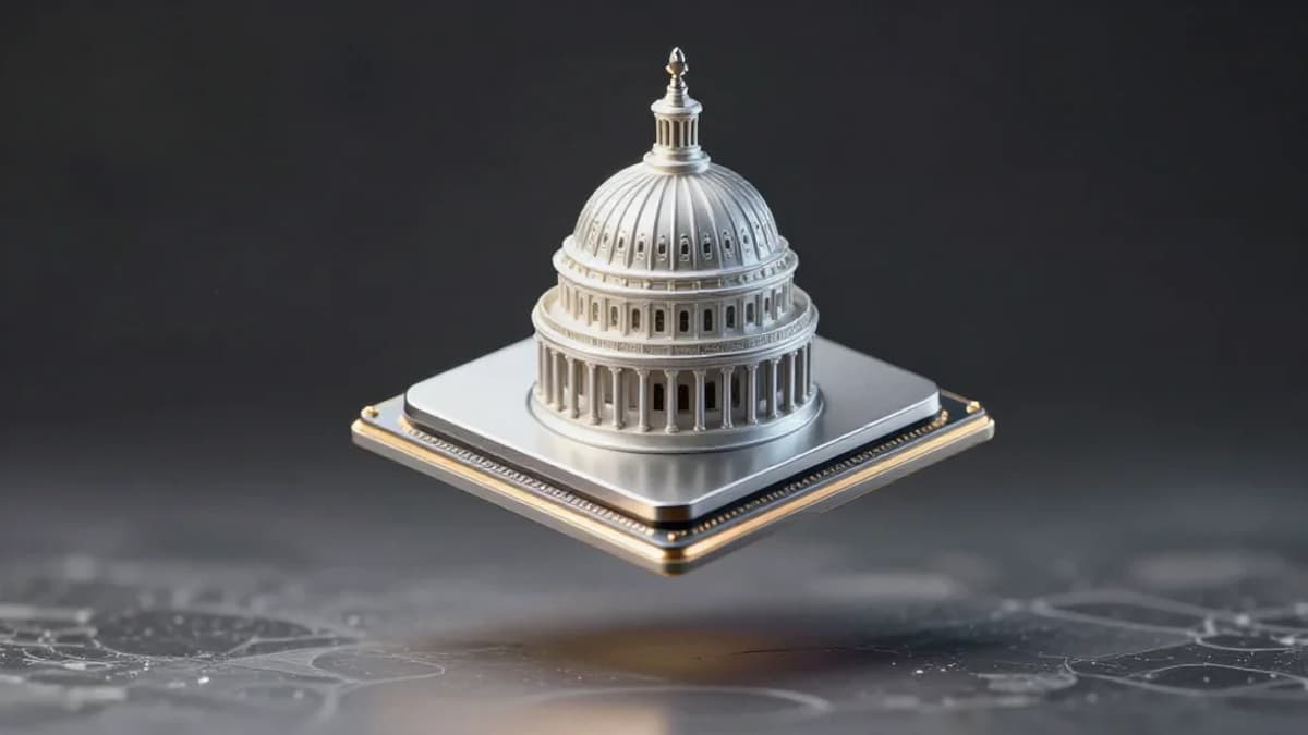 Clarifies Divestments, Denies Media Claims of Profit Motive