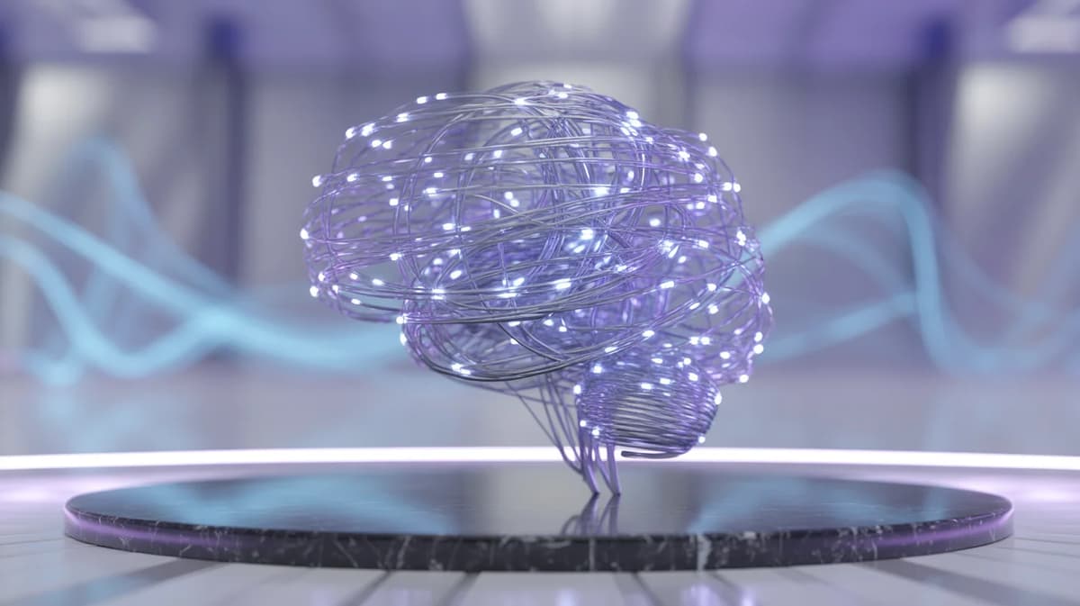 Startups Forge API Alliance for AI‑Ready Economy