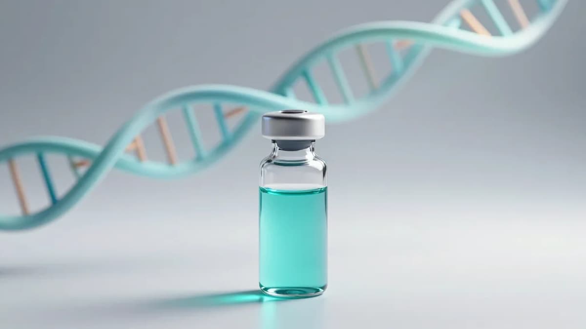 Xeris Biopharma Holdings Inc (XERS) Q4 2025 Earnings Call Transcript