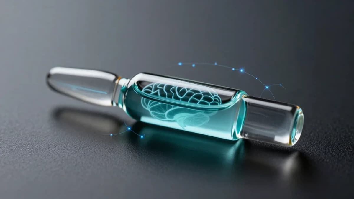 Neuropsychiatric Drug Development in China: Current Status and Emerging Trends