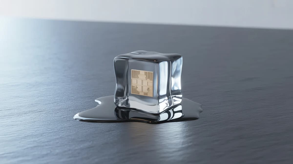 Tightening USD Liquidity Drives Crypto Market Weakness