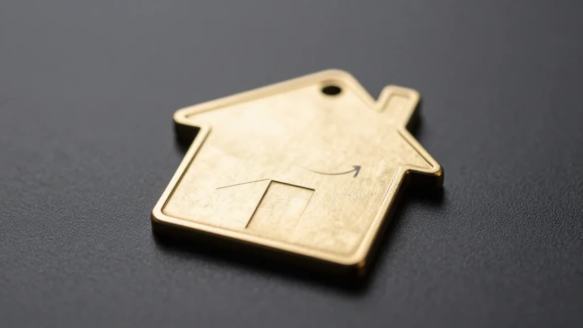 Mortgage and Refinance Interest Rates Today, February 10, 2026: Rates Remain Under 6%, for Now