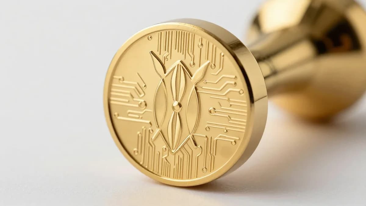 Capital.com Granted CMA Licence in Kenya