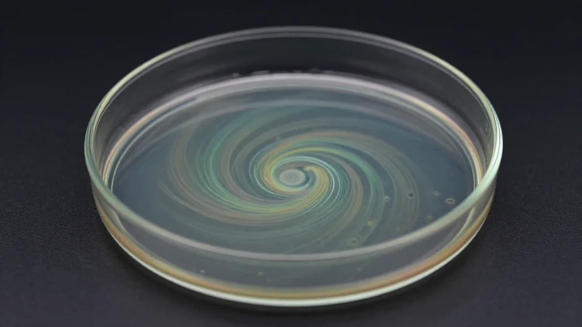 In the Clinic for Feb. 20, 2026