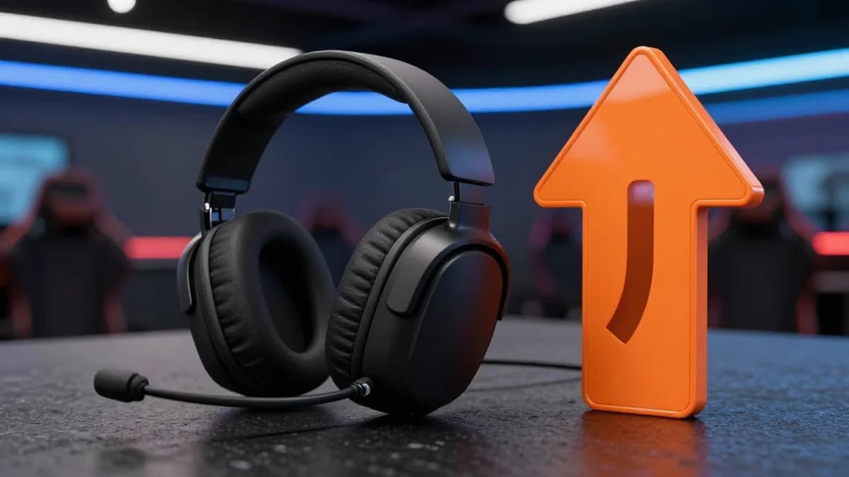 Esports Leagues only Revamp Broadcasts After Talent Complaints