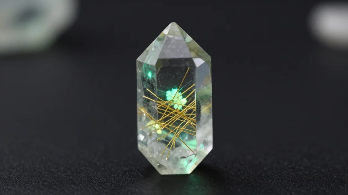 Enhancement of Antibacterial and Osteogenic Properties in Novel Ti‐Mo‐Hf‐Cu Medium Entropy Alloys (Small 5/2026)