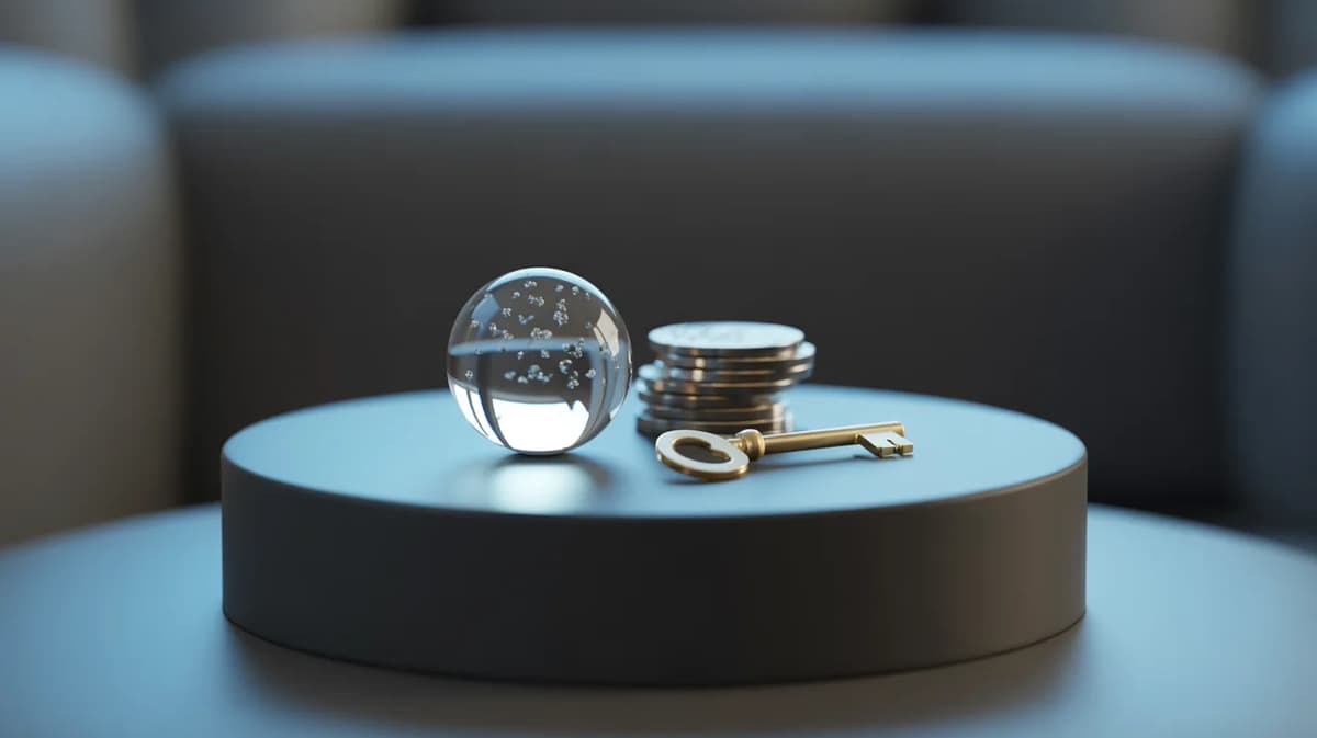 Aave Horizon Joins DeFiLlama's Platform Listings