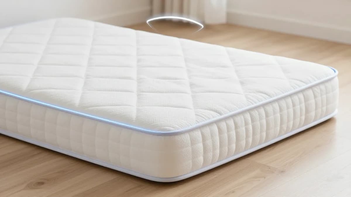 Risk‑Free Trial Fueled Casper’s $750M Success