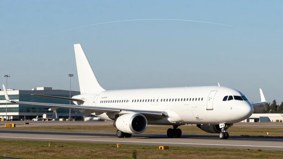 Ontario International Airport Passenger Count 3.7% Higher in January as New Year Begins on a High Note