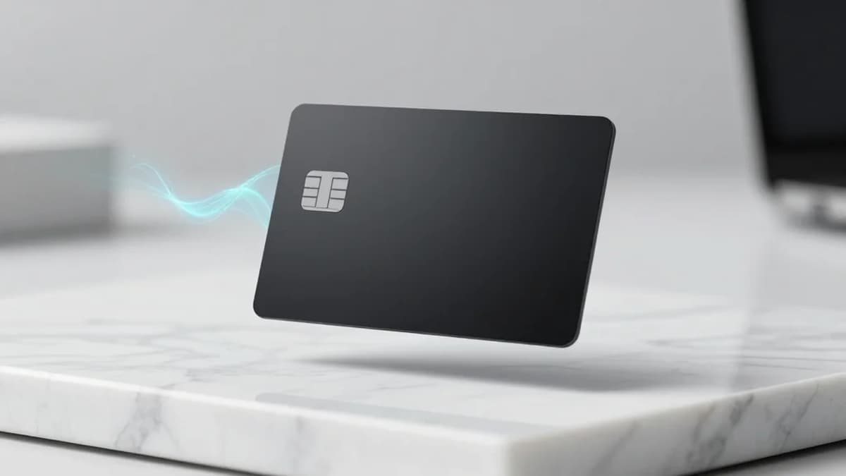 FIS Jumps Into Agentic Commerce