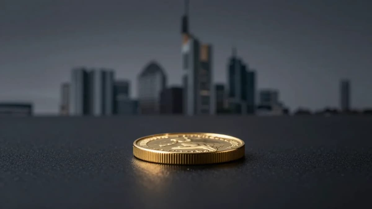 PineBridge Returns to European CLO Market with New Primary Issuance