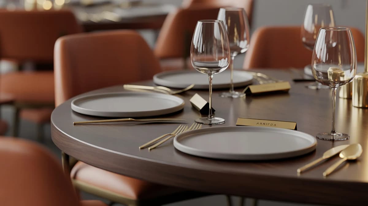 Only 50 Immediate‑Backable Founders And