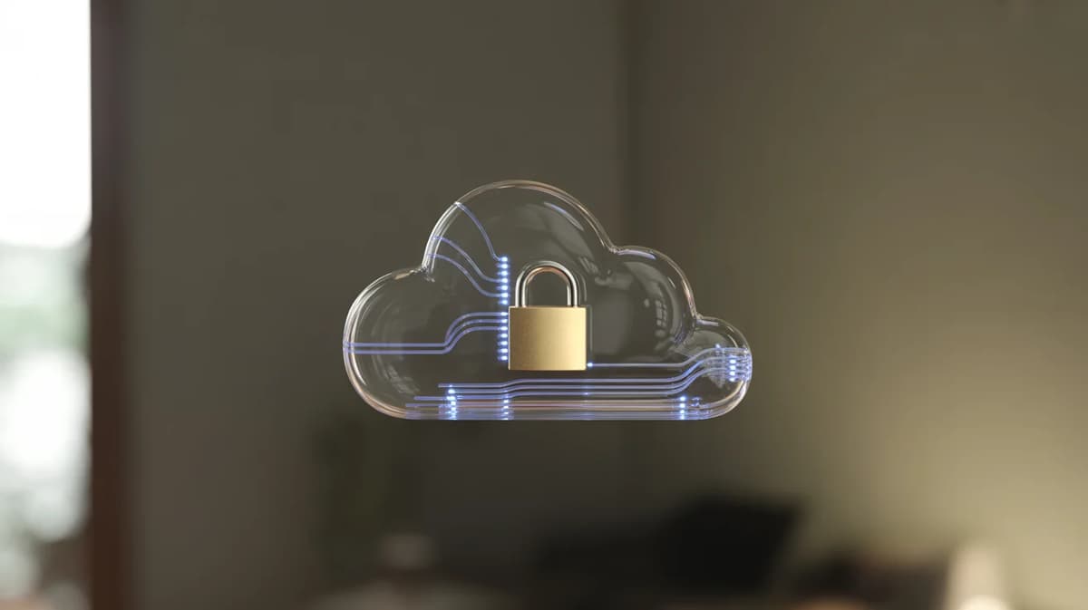 Fizzy Launches Under O'Saasy License, MIT‑style with SaaS Monetization