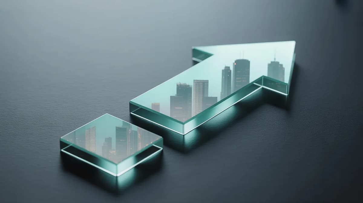 Tentpole Events Drive 5% U.S. Ad Growth by 2026