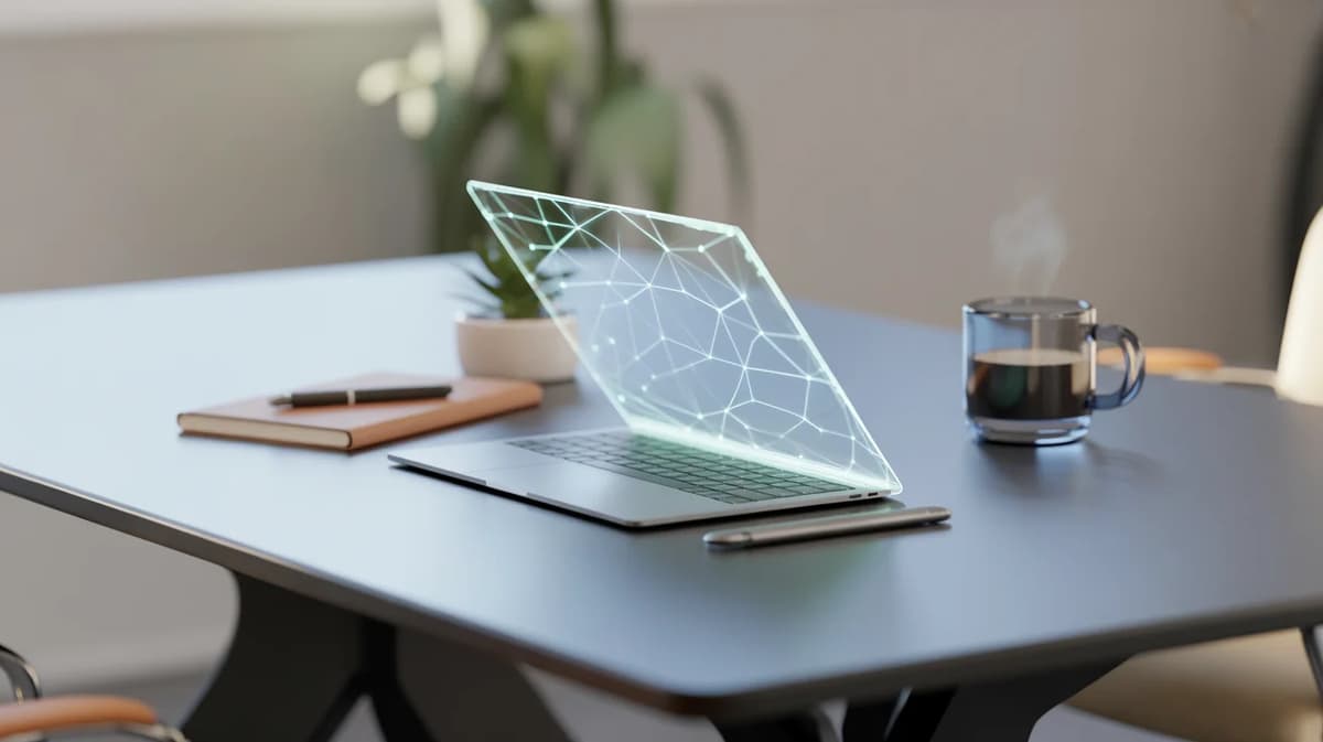 A Dedicated Business‑Only Social Platform Is Missing