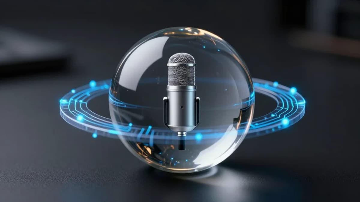 Podstock Launches ‘Agent’, an AI Assistant for Podcast Analytics & Operations