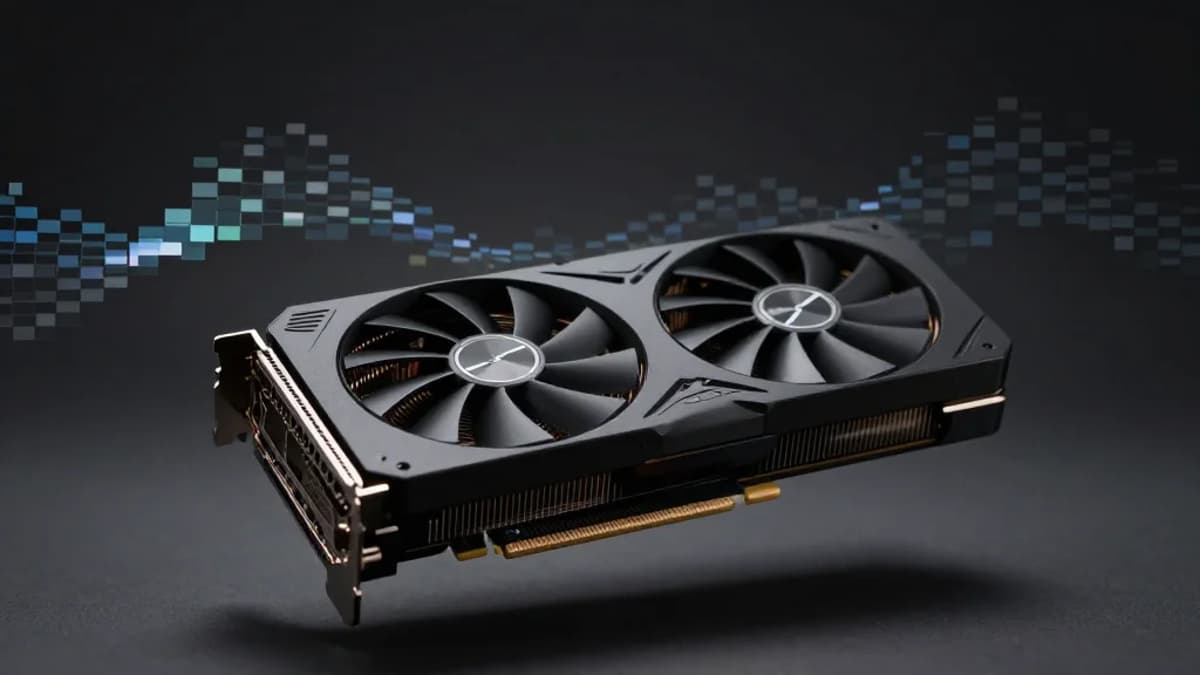 Poll: Do You Care About Ray Tracing / Upscaling?