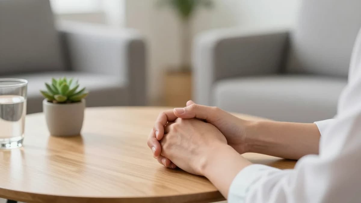 Sofia Noori, Nema Health