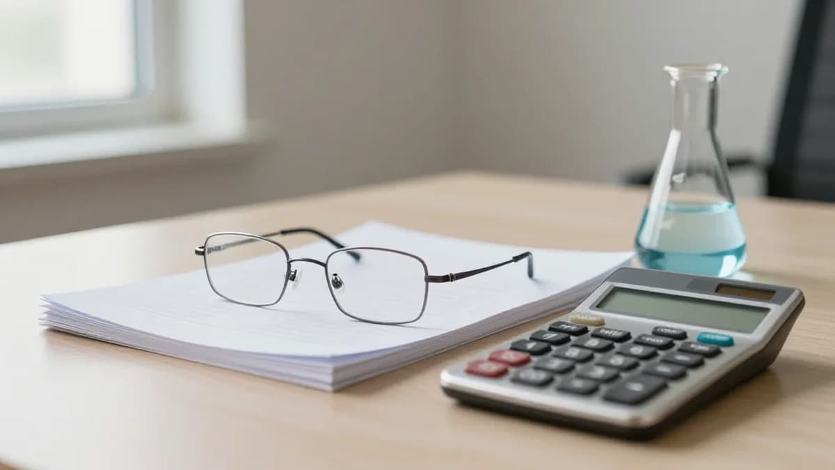 Ohio Expensing Conformity Will Boost Innovation and Competitiveness