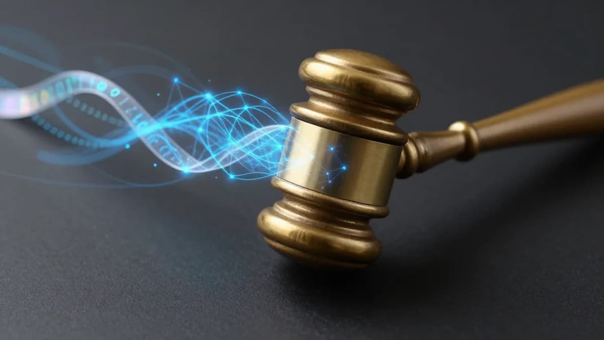 Building an Effective Surveillance Lexicon Policy