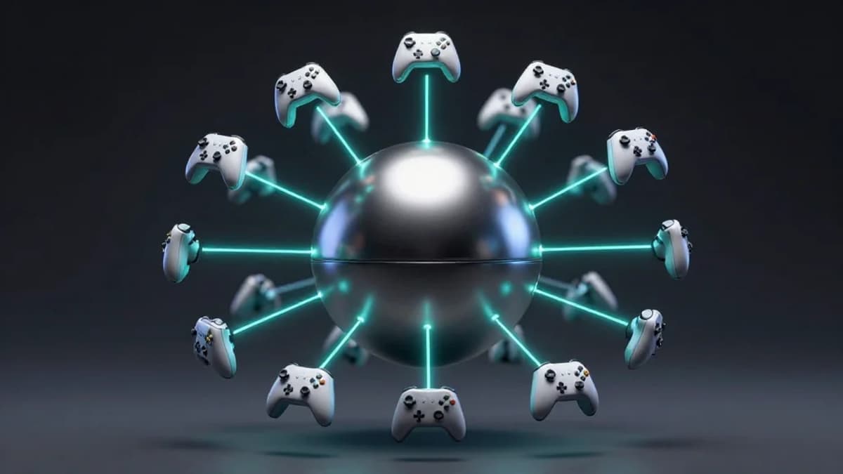 Gaming Marketing Consultancy Open World Acquires Influencer Platform Drope.me to Scale Creator Campaigns